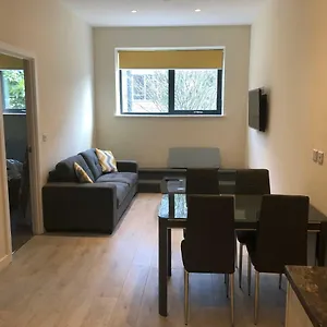 4* Hotel The Dragon